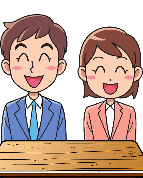 pengurus ADHD Indonesia Provinsi Sulawesi Tenggara